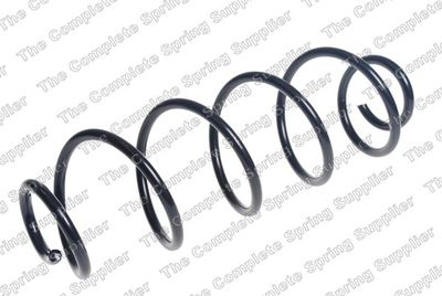 Suspension Spring KILEN 61088