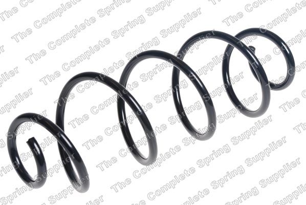 KILEN 61089 Suspension Spring