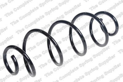 Suspension Spring KILEN 61089