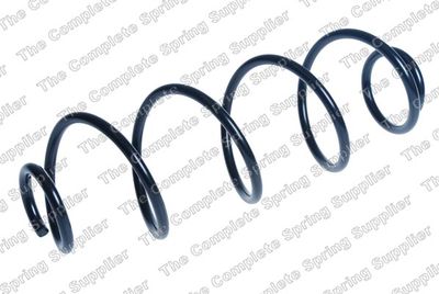 Suspension Spring KILEN 61090