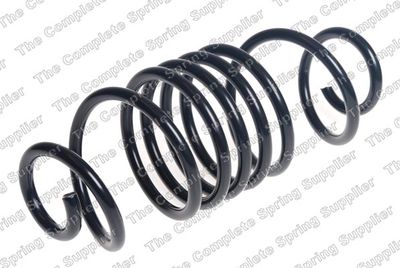 Suspension Spring KILEN 61091
