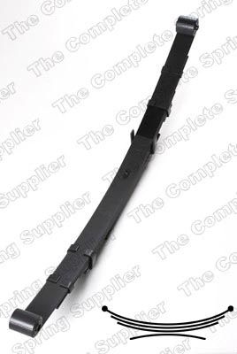 Spring Pack KILEN 618004