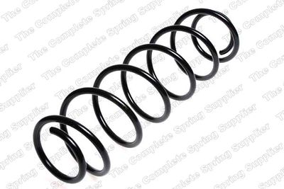 Suspension Spring KILEN 62002
