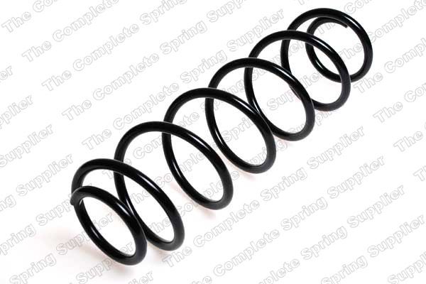 KILEN 62003 Suspension Spring