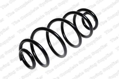 Suspension Spring KILEN 62004