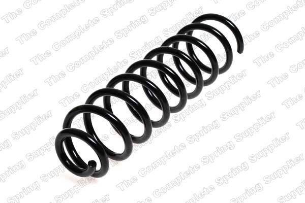 KILEN 62007 Suspension Spring