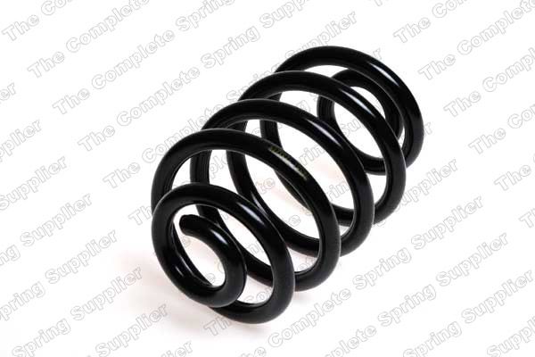 KILEN 62009 Suspension Spring
