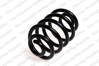 Suspension Spring KILEN 62009