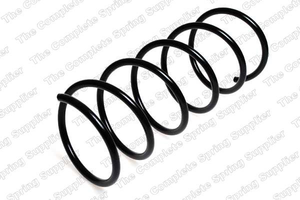 KILEN 62020 Suspension Spring