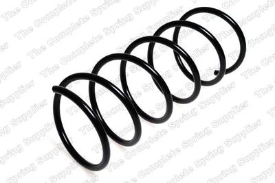 Suspension Spring KILEN 62020