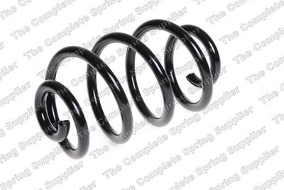 Suspension Spring KILEN 62024