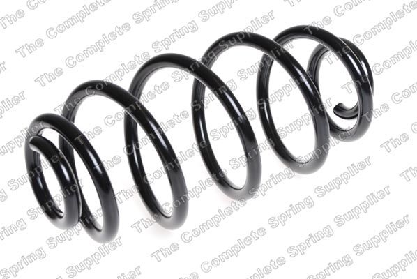 KILEN 62025 Suspension Spring