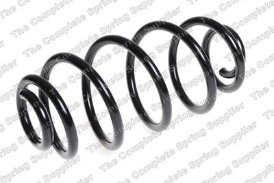 Suspension Spring KILEN 62025
