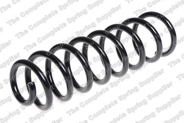 KILEN 62027 Suspension Spring