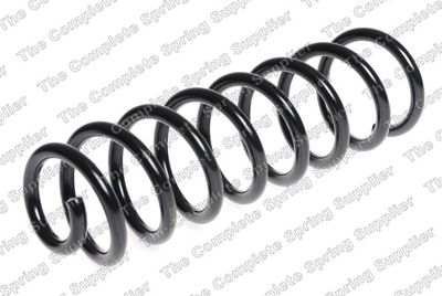 Suspension Spring KILEN 62027