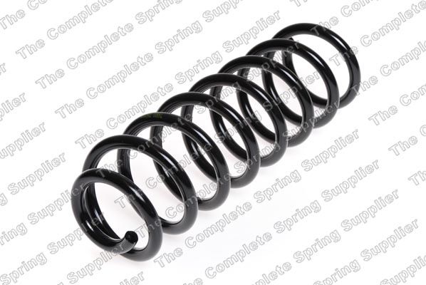 KILEN 62028 Suspension Spring