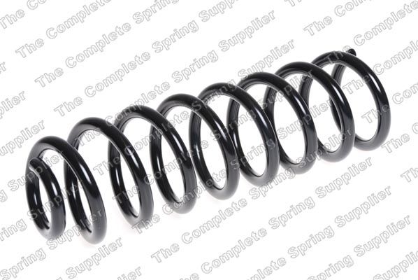 KILEN 62029 Suspension Spring