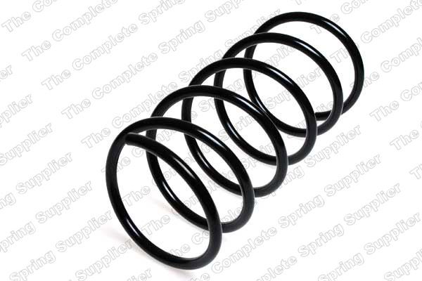 KILEN 62030 Suspension Spring
