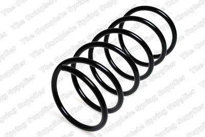 Suspension Spring KILEN 62030