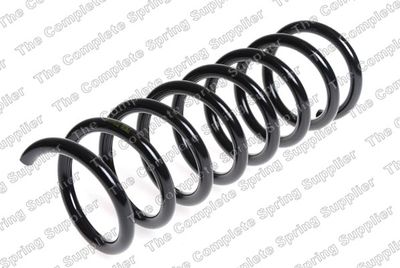 Suspension Spring KILEN 62033