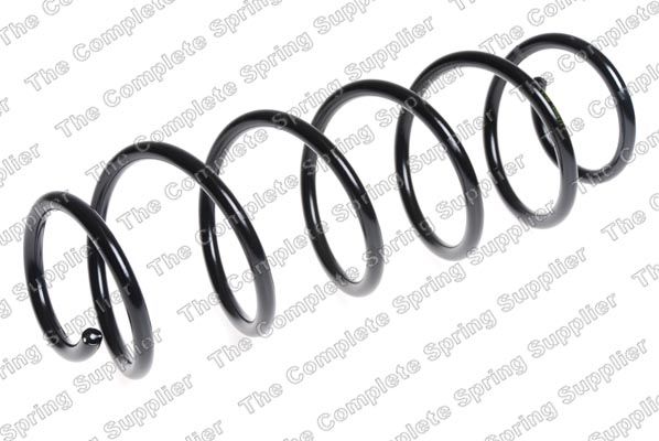 KILEN 62037 Suspension Spring