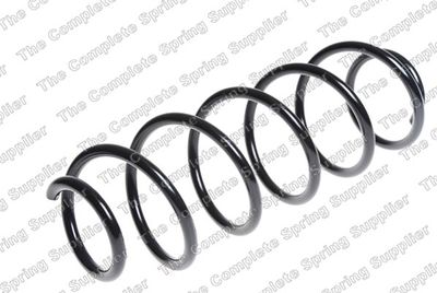 Suspension Spring KILEN 62038