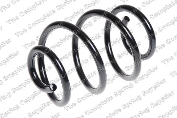 KILEN 62041 Suspension Spring