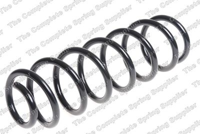 Suspension Spring KILEN 62043
