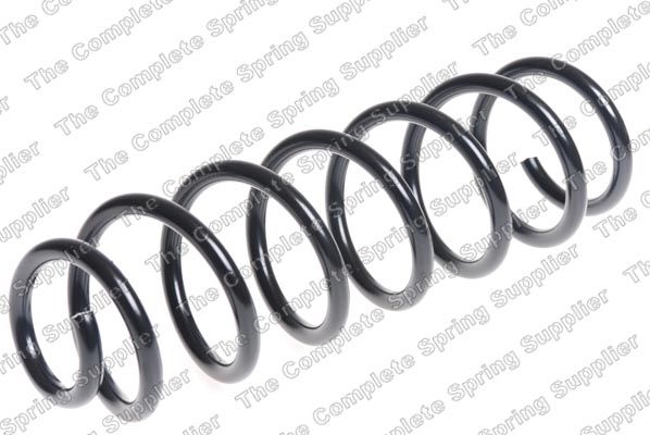 KILEN 62045 Suspension Spring
