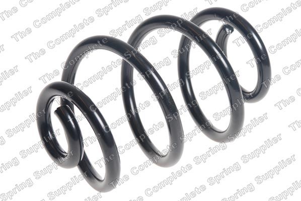 KILEN 62048 Suspension Spring