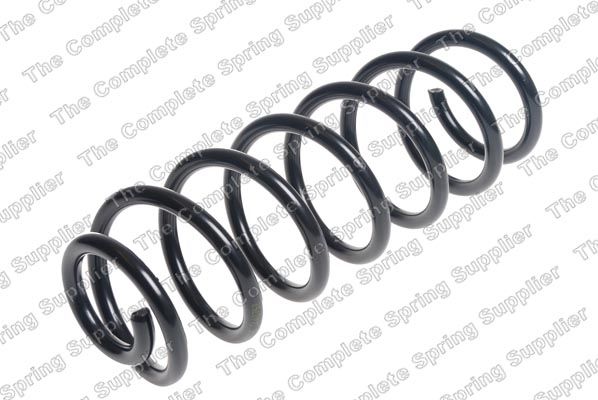 KILEN 62049 Suspension Spring