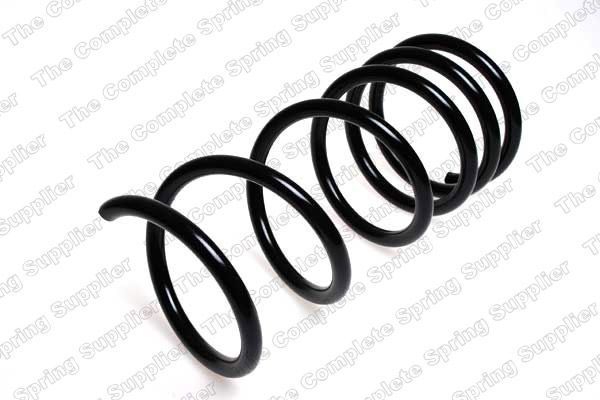 KILEN 62050 Suspension Spring