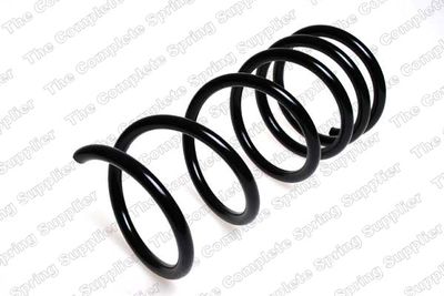 Suspension Spring KILEN 62050
