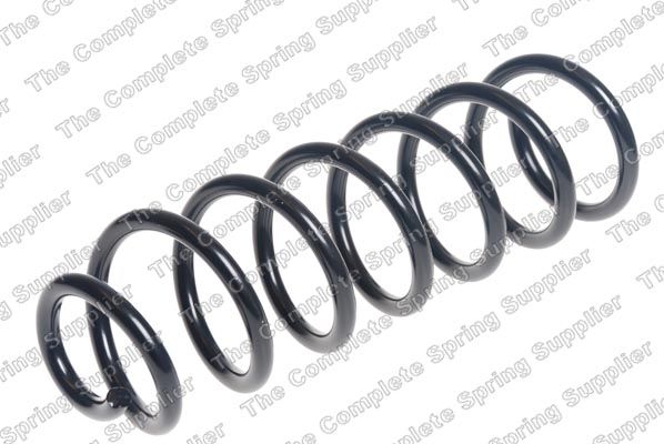 KILEN 62051 Suspension Spring