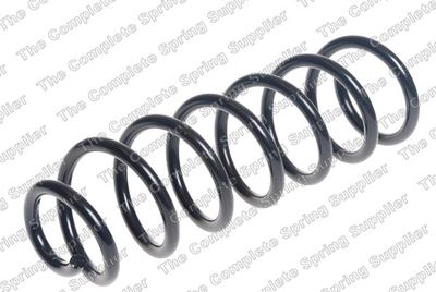 Suspension Spring KILEN 62051