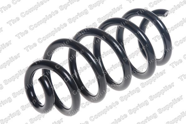 KILEN 62055 Suspension Spring