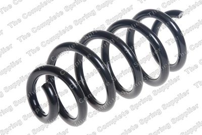 Suspension Spring KILEN 62055