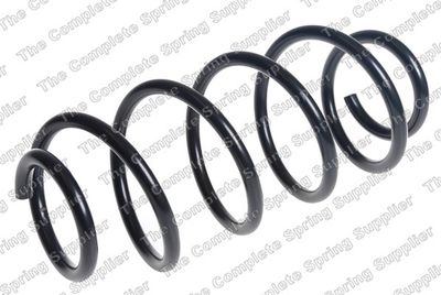 Suspension Spring KILEN 62057