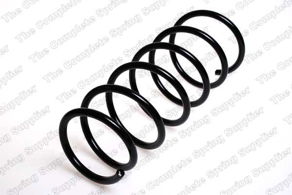 KILEN 62063 Suspension Spring
