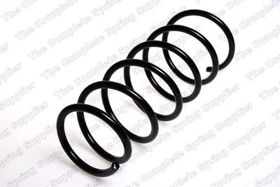 Suspension Spring KILEN 62063