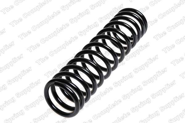 KILEN 62067 Suspension Spring