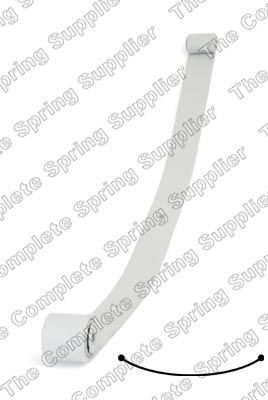 Spring Pack KILEN 621010