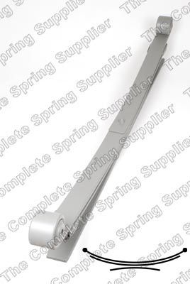 Spring Pack KILEN 622023