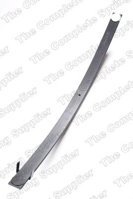 Spring Leaf KILEN 622029