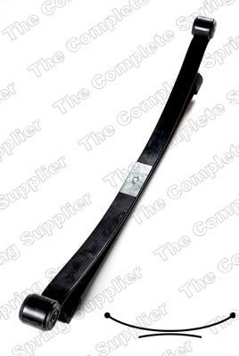 Spring Pack KILEN 622039