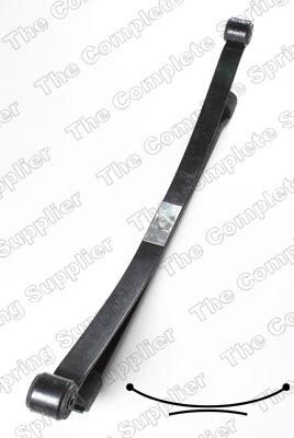 Spring Pack KILEN 622041