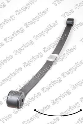 Spring Pack KILEN 622046
