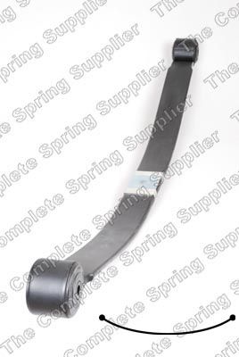 Spring Pack KILEN 622049
