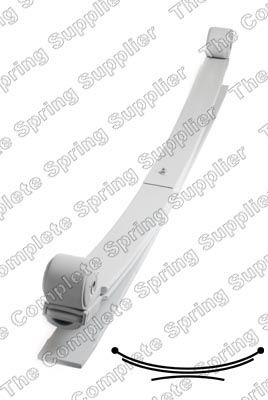KILEN 622050 Spring Pack