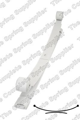 Spring Pack KILEN 622052